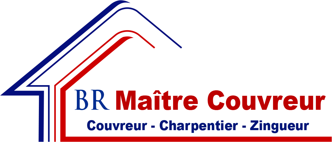 BR MAITRE COUVREUR 78